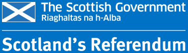 Dominio Escocia ccTLD